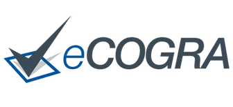 lECOGRA